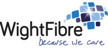 WightFibre