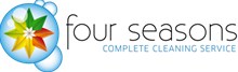 Four Seasons Cleaning Ltd