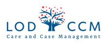 LOD Care and Case Management Ltd