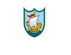 Newport (IW) Golf Club