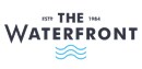 The Waterfront Bar & Restaurant 