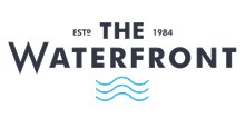 The Waterfront Bar & Restaurant 