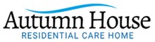 Autumn House Care 