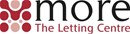 More – The Letting Centre