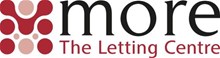 More – The Letting Centre