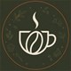 Koffie