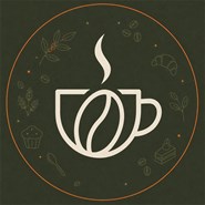 Koffie