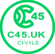 C45 LTD