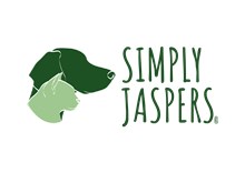 Simply Jaspers