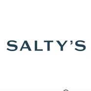 Salty's