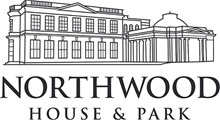 Northwood House Charitable Trust Ltd