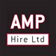AMP Hire Ltd