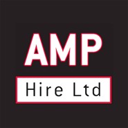 AMP Hire Ltd