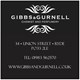 Gibbs & Gurnell