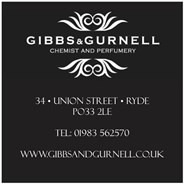 Gibbs & Gurnell