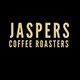 Jasper's Coffee 