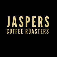 Jasper's Coffee 