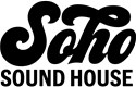 Soho Sound House Ltd