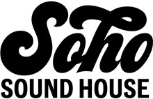 Soho Sound House Ltd