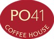 PO41 Coffee House - Ryde