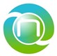 Nucleus Horizons Ltd