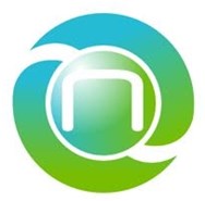 Nucleus Horizons Ltd