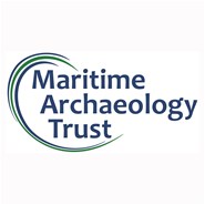 Maritime Archaeology Trust
