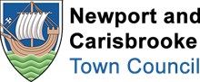 Newport & Carisbrooke Town Council 