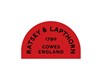 Ratsey and Lapthorn