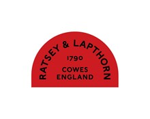 Ratsey and Lapthorn