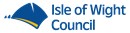 Isle of Wight Council