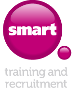Smart training